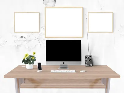 코코아 카지노 모바일 앱